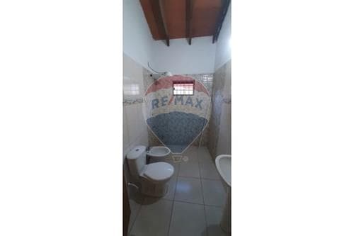 En Alquiler Vivienda Barrio Fátima — foto 4
