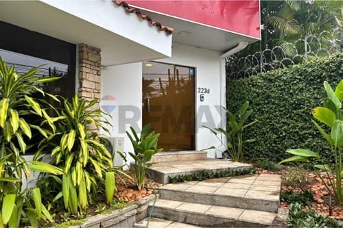 - Oficina/Local Comercial | Bo Mcal López — foto 4