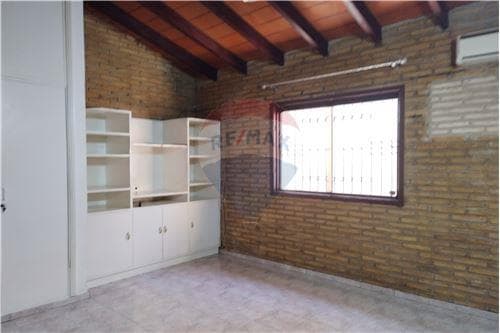 Duplex en el Barrio Salvador del Mundo, foto 2