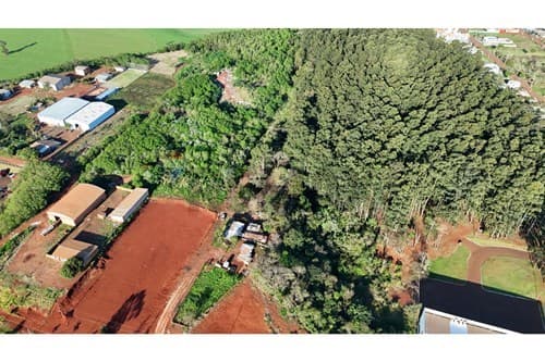 "Terreno Comercial Gran Potencial en Santa Rita", foto 3