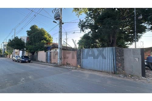 Terreno en Venta con Excelente Potencial, foto 5