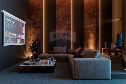 Departamento en Sun Palace — foto 3