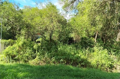 Oportunidad de terreno en Luque
