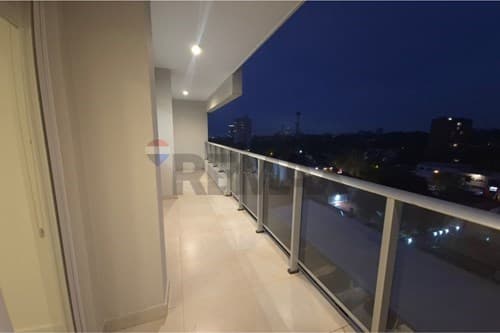 Departamento en Venta – Habitalis Las Mercedes, foto 2