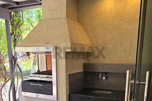 Casa en San Bernardino Country Village — foto 5