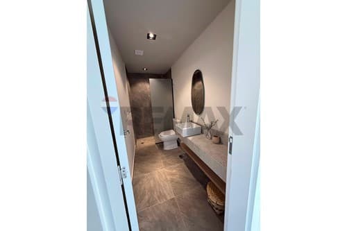 Casa en venta en Barrio Cerrado en Mora Kue, Luque, foto 2