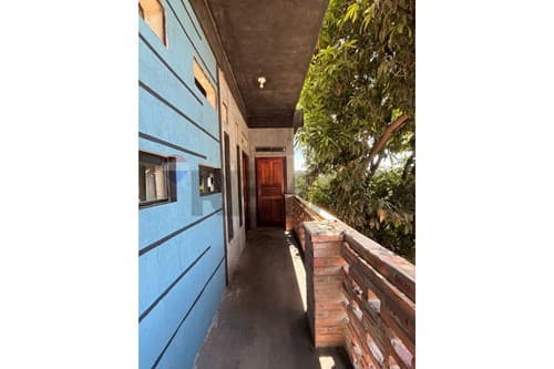 Departamento a Estrenar — foto 3