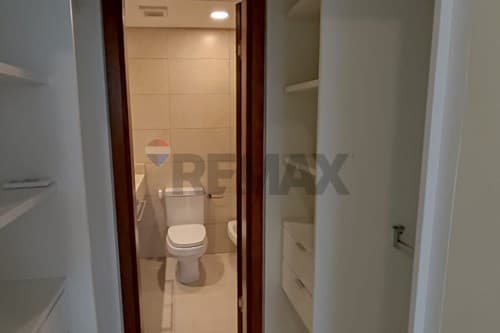 Departamento en Torre Boggiani, foto 5
