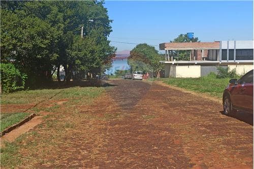 Propiedad Residencial en el barrio Santa Maria!! — foto 2