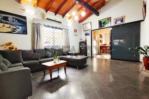 En venta casa en Villa Elisa — foto 5