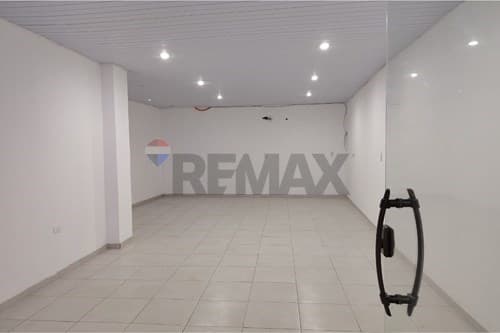 Local Comercial PASEO DYLAN — foto 4
