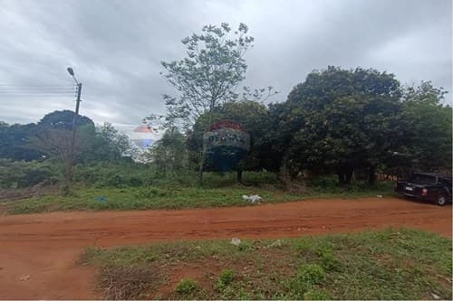 Terreno en Guayaibity: ¡Inversión de Futuro! — foto 3