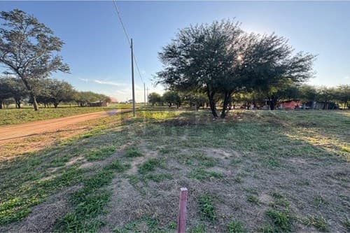 Terreno Comercial/Residencial en Venta — foto 3