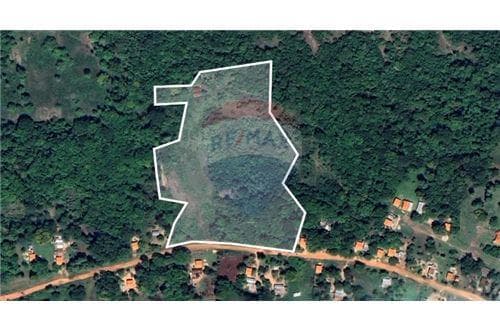 En venta terreno en concepcion distrito belen — foto 2