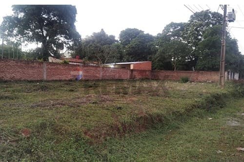 Terreno Ideal en Areguá: ¡Invierte Hoy! — foto 2