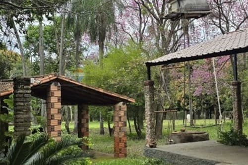 2 Has + 1.588 m² en Patiño, Itauguá, foto 4