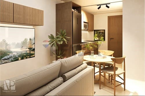 casa a estrenar en San Lorenzo!, foto 2
