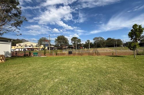 Terreno Ideal en Hohenau: ¡Alquila Ya!, foto 4
