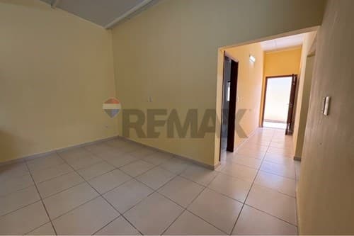 Duplex a estrenar en san antonio, foto 3