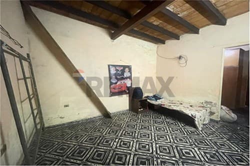 Terreno con construccion — foto 4