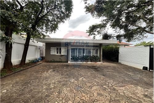 Terreno - Venta - Asunción Mariscal López — foto 4