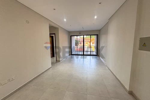 Departamento a Estrenar zona Pinedo — foto 4