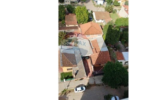 De vivienda con alta rentabilidad — foto 3