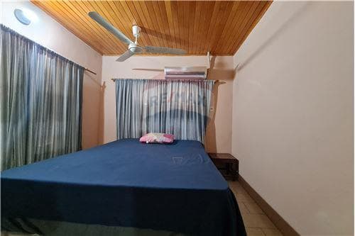 de Casa Amoblado con Oficina — foto 5