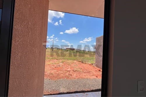 Hermosa casa en Don Leopoldo, Santa Rita — foto 4
