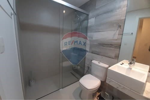 Departamento amoblado y equipado en venta, foto 5