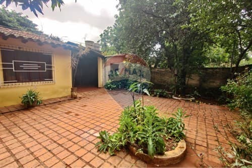 Casa en Ñemby a pasos de la AVDA. Acceso sur, foto 5