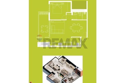¡Descubre tu hogar ideal en Loma Pytá, Asunción! — foto 2
