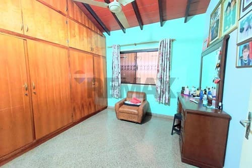 Casa Ñemby Mbokajaty — foto 4