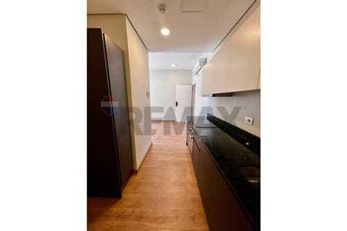 Departamento en venta en Ykua Satí — foto 2