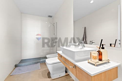 ️ departamento de 3 dormitorios | more del sol, foto 3