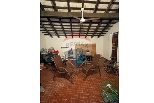 Hermosa Casa en Luque zona 4to Barrio — foto 3
