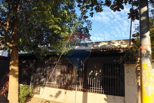 Oportunidad única en Vista Alegre Asunción!! — foto 2