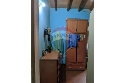 casa en Kennedy capiata — foto 4