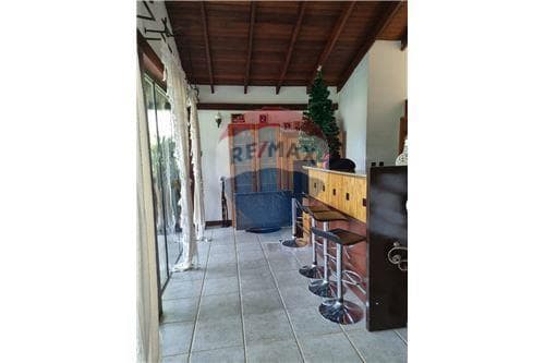 Casa en venta en Rio Beach! — foto 3