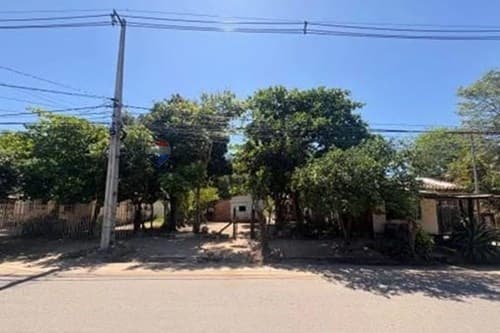 Terreno en Venta Mariano R. Alonso - 530m2, foto 3