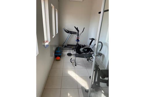 Departamento en barrio Herrera — foto 3