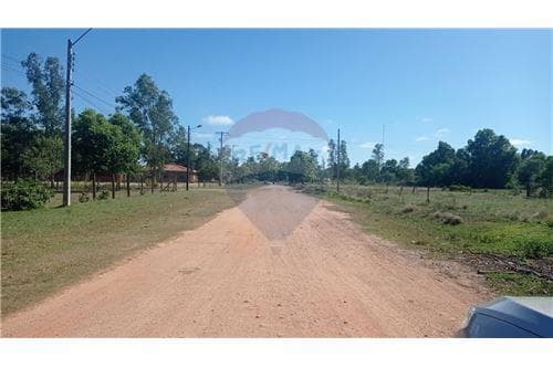 Terreno en Villa Florida — foto 2