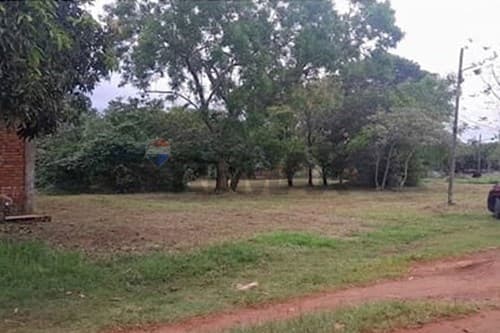 ¡Inversión en Terreno Céntrico de 431m² en Py! — foto 2