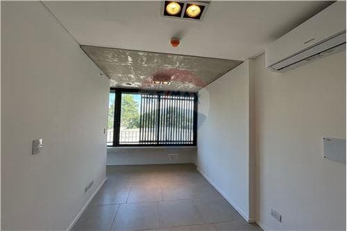 Departamento en condom, bernardino de 1 dormitorio — foto 5