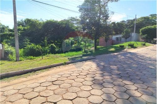 Terreno en Venta - Bella Vista Norte — foto 1