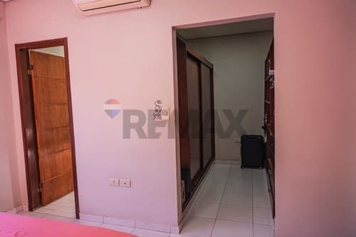 Charming Home in Barcequillo, San Lorenzo for Sale — foto 2