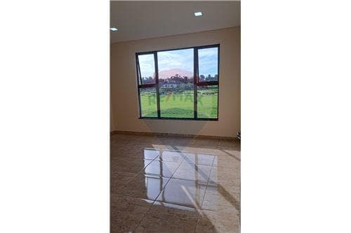 Casa a estrenar en oferta - condominio la Trinidad, foto 3