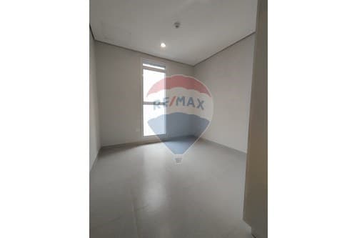 Departamento a estrenar en fernando, foto 3