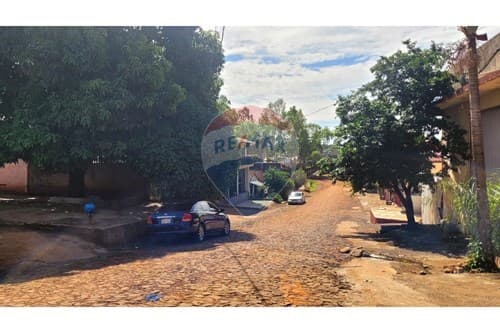Terreno en Venta en Pablo Rojas, ¡Oportunidad!, foto 4