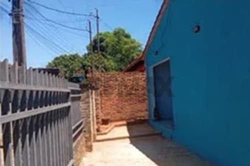 Hermosa casa en el corazón de Capiatá — foto 2